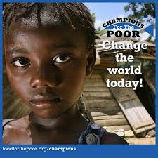 GLENN lock (glennlock)