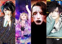 Kaya crowdfunds ambitious album "ROSE"