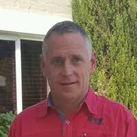 100+ "Dave Mccutcheon" profiles