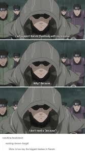 Pin By Kushina Uchiha On Solo Yo Naruto Funny Naruto Comic Naruto