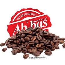 abbas waffle ankara on instagram bugun 7 cadde ye gelin kahve kokusunu takip edin iste tam oradayiz abbaswaffleankara k waffles dog food recipes food
