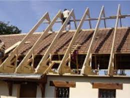 We did not find results for: Quel Est Le Prix De La Renovation De La Charpente