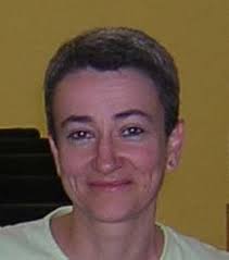 Las matemáticas y la Matemática