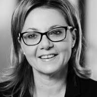 John Toigo Email & Phone Number