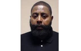 LHMC Honors March 2024 Employee of the Month