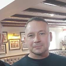 What fuse controls the dash lights in a 2005 Western Star 4900?