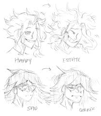 Drawing Ideas For When You Re Out Of Ideas I've wanted to make tutorials for a while now. drawing ideas for when you re out of ideas