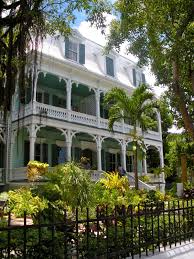 Confessions Of A Book Addict Key West Photos South Florida Real Estate Key West Key West Photos