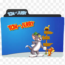 توم كات جيري ماوس يقضم توم وجيري كارتون نتوورك توم وجيري التلفزيون والثدييات Png