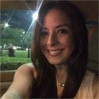 100+ "Torres Torres, Esq." profiles