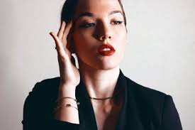 Muertos en el derrumbre del edificio en Madrid: Laura, Dambéle, Alfa y Jorge