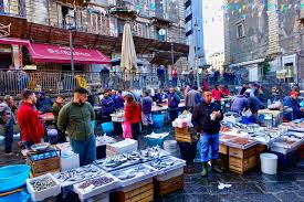 Die stadt liegt zu füssen des vulkan etna und. 1 3 Tage In Catania Die Schonsten Sehenswurdigkeiten Mit Insidertipps