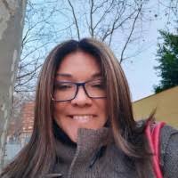 80+ "Ruth Polanco" profiles