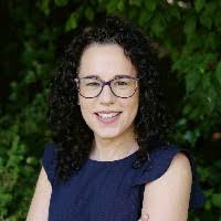 Laurie Silver-Corsello