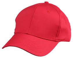 Robot Check Plain Baseball Caps Baseball Cap Blank Hats