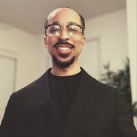 100+ "Battle Jr" profiles