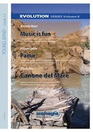 He was 75 years old. Antonio Rossi His Biography The Works Of Antonio Rossi Available At Edrmartin Com