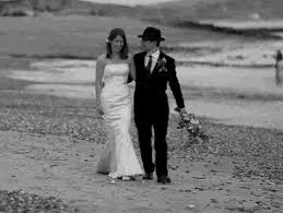 Check spelling or type a new query. Dream Wedding Day In Dorset Dorset Echo