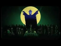 A lot of ghost's music serves to create an atmosphere, one in which conventional religious norms and mores are called into question and turned upside down for lack of a better word. The Story Behind Square Hammer By Ghost Articles Ultimate Guitar Com