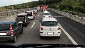 We did not find results for: Caos In A 14 Tra Code E Chiusure I Sindaci Incubo Traffico Su Ss16 Marsilio Annuncia Esposto In Procura