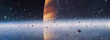 Astronomia est astrorum lex… astronomia est astrorum lex quae cursus siderum et figuras et habitudines stellarum circa se et circa terram indagabili ratione percurrit. Astronomie Studieren Sterne Planeten Und Mehr