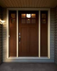 Mission Style Front Door Hardware Craftsman Style Front Doors Craftsman Style Doors Exterior Door Hardware