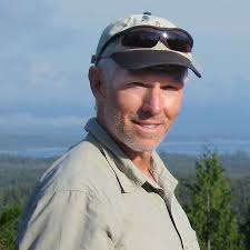 Team members and staff