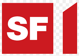 Hören sie srf 2 radio kultur in zürich, schweiz. Srf Png Images Pngwing