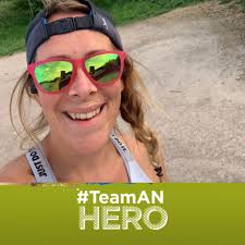 Helen Ayres is fundraising for Anthony Nolan