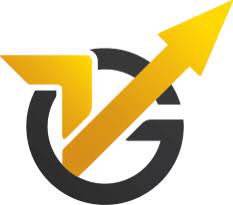 60 Off Vlocity Group Coupon Code Promo Code Apr 2021