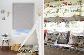 Maybe you would like to learn more about one of these? Slx Children S Bedroom Blinds Kiddies Kids Childrens Ireland
