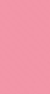  50 Stunning Pink Wallpaper Backgrounds For Iphone Pink Wallpaper Backgrounds Pink Wallpaper Colour Pink Wallpaper