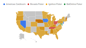 Maybe you would like to learn more about one of these? Real Money Online Poker Usa Best Sites For Us Players 2021