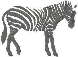 My favorite resource for fun and modern embroidery patterns is sublime stitching. Zebra Free Embroidery Design 2 Animals Free Embroidery Designs Machine Embroider Free Embroidery Designs Free Machine Embroidery Designs Embroidery Designs