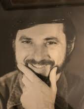 Obituary information for Louis V. Lynn