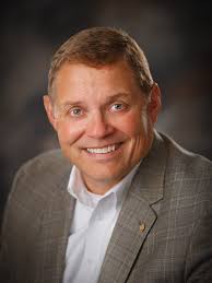 Former Skyward CEO Clifford King remembered as great leader, friend