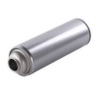 Top Seller 250ml Empty Aerosol Tin Can for Spray Paint ...