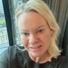 It is with great excitement that I am sharing the completion of my  undergraduate Bachlors of Mathematics and Computer Science majoring in Data  Analytics and Operations Research & Machine Learning at… |