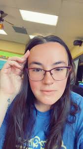 Baby boy, we're so excited to meet you 🌖 🌎 💫 ☄️🪐