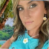 Tristan Pulley's Instagram, Twitter & Facebook