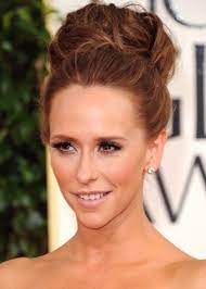 Top 50 Hairstyles For Heart Shaped Faces Herinterest Com Hair Styles Formal Hairstyles For Long Hair Heart Face Shape