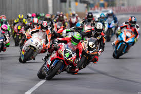 It is divided into three classes: Macau Motorcycle Grand Prix Glenn Irwin Wins Race Stopped Prematurely Due To Fatal Crash Roadracing World Magazine Motorcycle Riding Racing Tech News