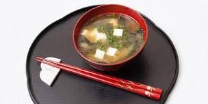 POWER OF MISO MAKING AND BEYOND COOKING CLASS