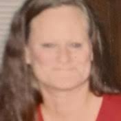 Reedy Family Obituaries