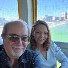 Charles Island Milford, Connecticut ©JMR © Photography