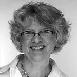 Phyllis Pollema-Cahill (Phyllis Cahill Design) Jewelry Artist