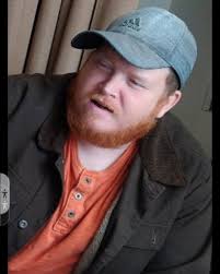 Fundraiser by Samara Protzman : Honoring Dustin B. McGee