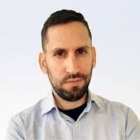 Alexander Sahm Email & Phone Number