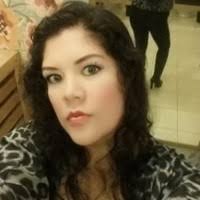 50+ "Liliana Leyva" profiles