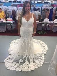 Kisa Boylular Icin Gelinlik Secimi Nasil Olmalidir Tesettur Giyim The Dress Dantel Gelinlik Gelinlik